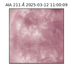 saia - 2025-03-12T11:00:09.633000