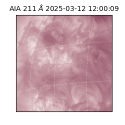 saia - 2025-03-12T12:00:09.632000