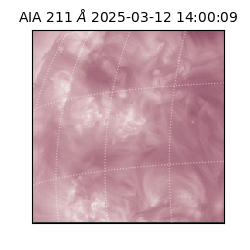 saia - 2025-03-12T14:00:09.626000