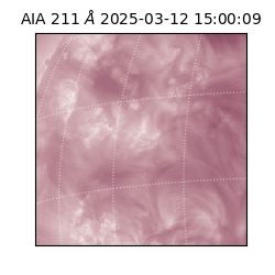 saia - 2025-03-12T15:00:09.626000