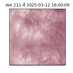 saia - 2025-03-12T16:00:09.633000