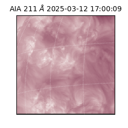 saia - 2025-03-12T17:00:09.629000