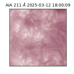 saia - 2025-03-12T18:00:09.623000