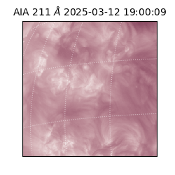 saia - 2025-03-12T19:00:09.618000