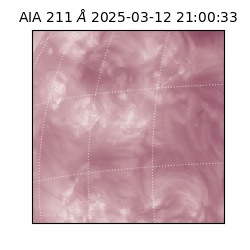 saia - 2025-03-12T21:00:33.630000