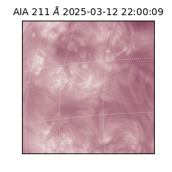 saia - 2025-03-12T22:00:09.633000