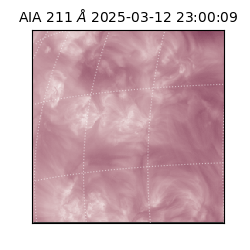 saia - 2025-03-12T23:00:09.626000