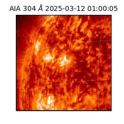 saia - 2025-03-12T01:00:05.129000