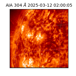 saia - 2025-03-12T02:00:05.122000