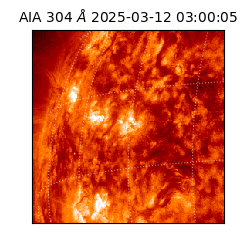 saia - 2025-03-12T03:00:05.121000