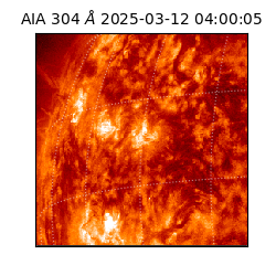 saia - 2025-03-12T04:00:05.132000