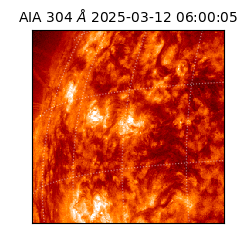 saia - 2025-03-12T06:00:05.129000