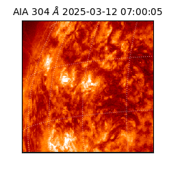 saia - 2025-03-12T07:00:05.124000