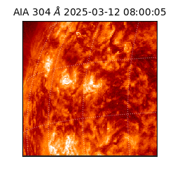 saia - 2025-03-12T08:00:05.133000