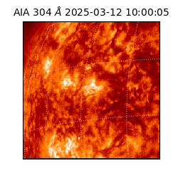 saia - 2025-03-12T10:00:05.122000