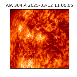 saia - 2025-03-12T11:00:05.121000