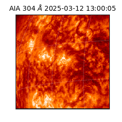 saia - 2025-03-12T13:00:05.132000