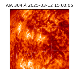 saia - 2025-03-12T15:00:05.138000