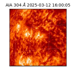 saia - 2025-03-12T16:00:05.126000