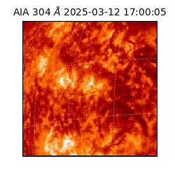 saia - 2025-03-12T17:00:05.129000