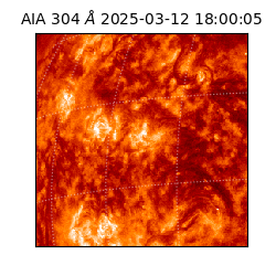 saia - 2025-03-12T18:00:05.122000