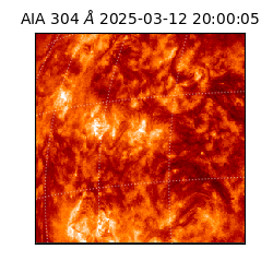 saia - 2025-03-12T20:00:05.129000