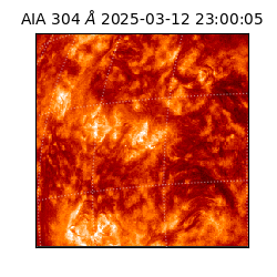 saia - 2025-03-12T23:00:05.129000