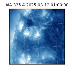 saia - 2025-03-12T01:00:00.637000