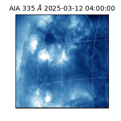 saia - 2025-03-12T04:00:00.625000