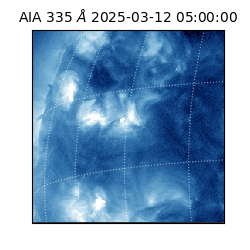 saia - 2025-03-12T05:00:00.633000