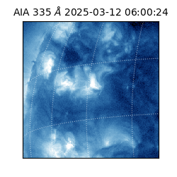 saia - 2025-03-12T06:00:24.618000