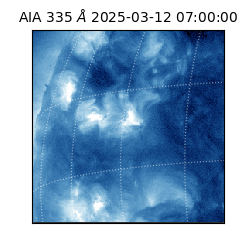 saia - 2025-03-12T07:00:00.618000