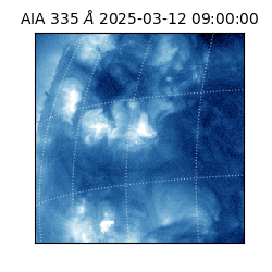 saia - 2025-03-12T09:00:00.637000