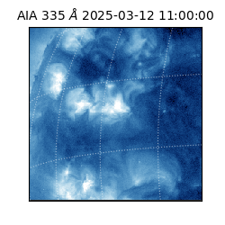 saia - 2025-03-12T11:00:00.618000