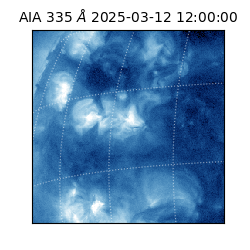 saia - 2025-03-12T12:00:00.618000