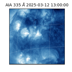 saia - 2025-03-12T13:00:00.646000