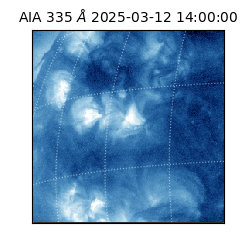 saia - 2025-03-12T14:00:00.618000