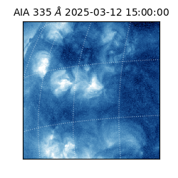 saia - 2025-03-12T15:00:00.618000