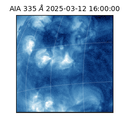 saia - 2025-03-12T16:00:00.617000