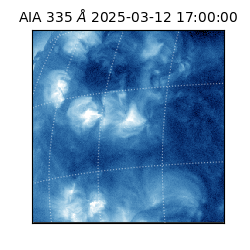 saia - 2025-03-12T17:00:00.625000