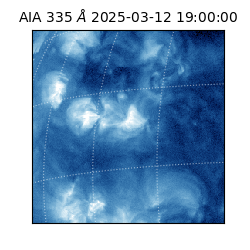 saia - 2025-03-12T19:00:00.641000