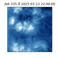 saia - 2025-03-12T22:00:00.633000