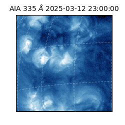 saia - 2025-03-12T23:00:00.622000