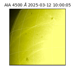 saia - 2025-03-12T10:00:05.962000