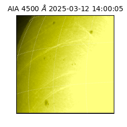 saia - 2025-03-12T14:00:05.963000