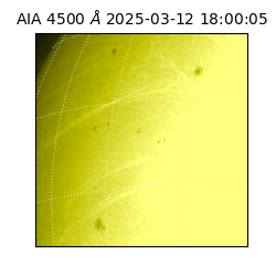 saia - 2025-03-12T18:00:05.962000