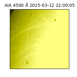 saia - 2025-03-12T22:00:05.963000