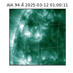 saia - 2025-03-12T01:00:11.122000