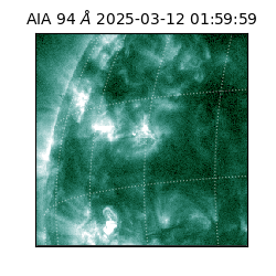 saia - 2025-03-12T01:59:59.121000