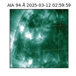 saia - 2025-03-12T02:59:59.122000